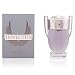 Produktbild INVICTUS ORIGINAL 150 ML EDT VAPO