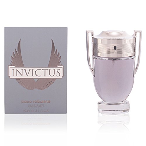 Preisvergleich Produktbild INVICTUS ORIGINAL 150 ML EDT VAPO