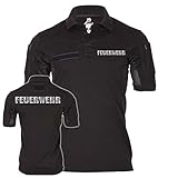 Dein Polo wird erst nach dem Kauf umweltfreundlich für Dich bedruckt.