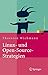 Linux- und Open-Source-Strategien (Xpert.press) by 