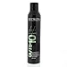 Redken GUTS 10 Volume Spray Foam 300 ml