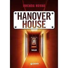 Brenda Novak - Evelyn Talbot Vol. 02 - Hanover House (2018)