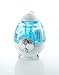 Babyway Ultrasonic Humidifier