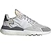 Produktbild adidas Originals Herren Sneakers Nite Jogger Sneakers Ftwwht/Crywht/Cblack weiß 40 2/3