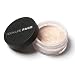 Kolylong Oil Lasting Anti-sweat Breathable Transparent Loose Powder (A)