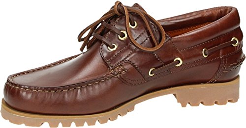 Preisvergleich Produktbild Van Bommel 10470 523.10.004