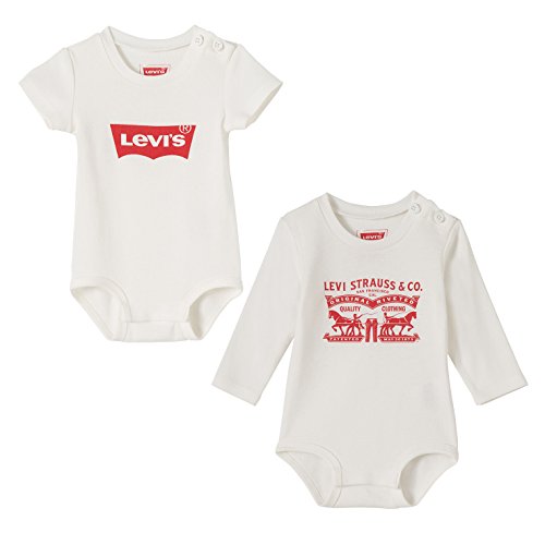 Levis Детская Одежда Интернет Магазин