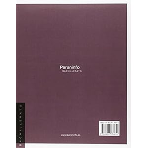 Dibujo técnico I. 2da Edición (LOMCE)