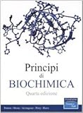 Image de Principi di biochimica