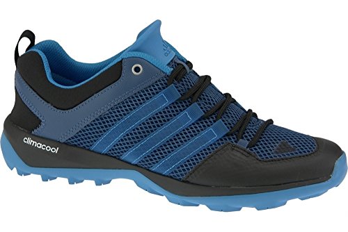 « Click to Enlarge and to go to Amazon »