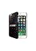 Produktbild Iphone 6/6s Hülle Battlefield 1 Game Logo Iphone 6 Handyhülle Case Battlefield 1 Protective Iphone 6s Phone Cover [Battlefield 1 Schutz]