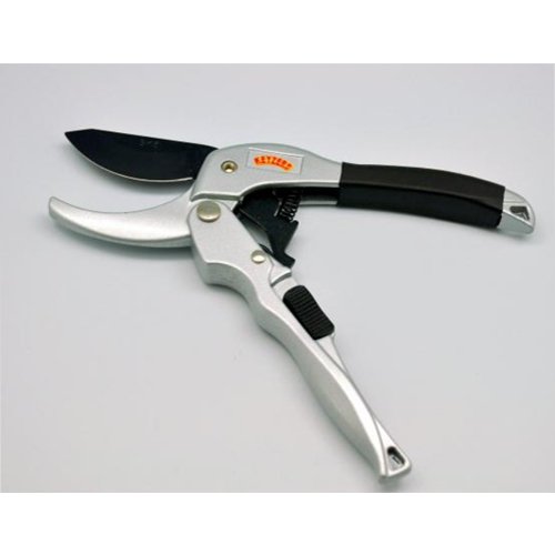 Preisvergleich Produktbild Keyzers Gleit-Rollschere