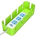 Produktbild GIlH Multi Plug Socket Anti-dust Safe Storage Box Cable Wire Cord Organizer