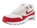 Produktbild NIKE AIR Max 1 Ultra 2.0 LE - 908091-100 (13 D(M) US)