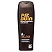 Piz Buin - Piz Buin IN SUN LOTION 200ML FP6