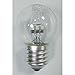 Produktbild As Direct Ltd Lyvia Xenon-Lampe, rund, 28W ES