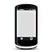 Produktbild 2 stücke 9 H Anti-kratzer High Definition Gehärtetem Glas GPS Displayschutzfolie für Garmin Edge 1030
