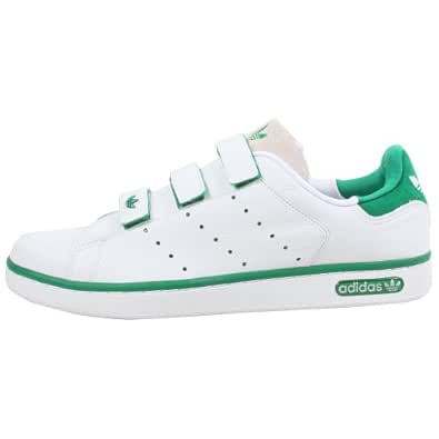 stan smith 2.5