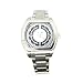 Produktbild Breil Damen-Armbanduhr Analog Edelstahl Silber TW0562