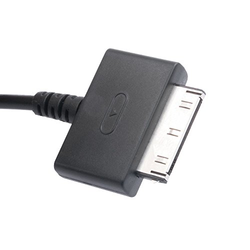 KFD Tablet Netzteil 12V Ladegerät für Acer Iconia W510 W510P W511 W511P Ladekabel Acer Tablet ADP-18TB A KP.01801.003 Trafo Adapter - 5