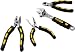 Produktbild Performance Tool Center Cut Aviation Blechschere, W1701