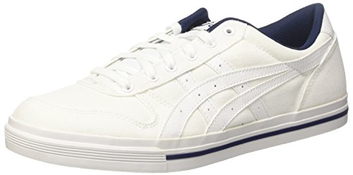 Asics Herren Aaron Gymnastik