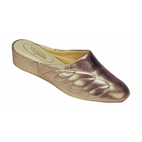 « Click to Enlarge and to go to Amazon »