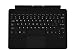 Produktbild Magnetische Docking Tastatur für Chuwi surbook Mini 27,4 cm Tablet PC