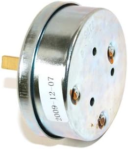 Alarm Timer for Caple Cooker Equivalent to 074009