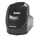 Produktbild Datalogic 94A150067 Indoor battery charger Schwarz Ladegerät, 94A150067