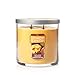 Produktbild Yankee Candle Duftkerze im Tumbler Mango Peach Salsa