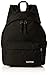 Produktbild Eastpak Padded Pak'r