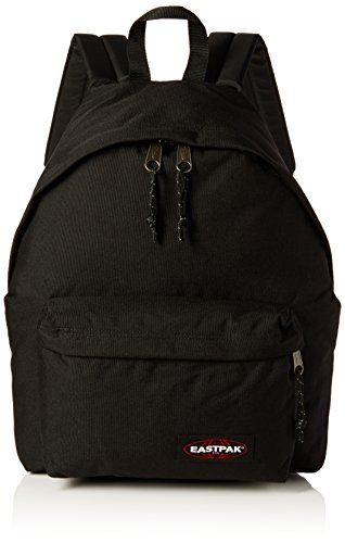 Preisvergleich Produktbild Eastpak Padded Pak'r