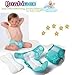 Bambinex Basic Line Onesize – Complete Set – Nappy – 15 kg