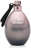 Agent Provocateur L'agent Eau De Parfum for Women 50ml