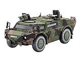 Verkehrsmittel: Militärfahrzeuge