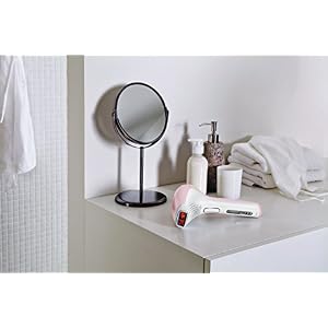 Philips Lumea IPL - Image 10