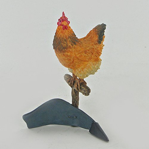 Preisvergleich Produktbild Studios für Schneeschild'Henne", Bowbrook-Stil