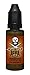 Mens Grooming Set Cedarwood Fragrance - Moustache Wax, Beard Oil & Pocket Size Beard and Tache Comb presented in a red velvet drawstring travel bag
