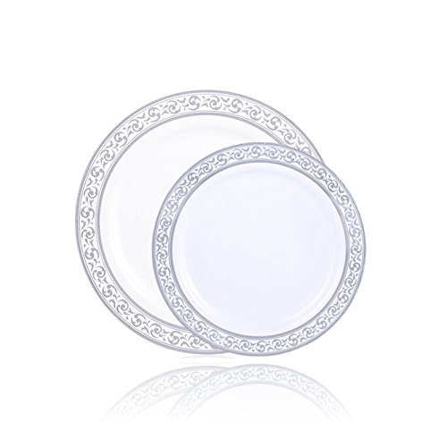 12% OFF on Posh Setting Premium Collection Combo Pack China Look