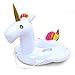 Produktbild DONGSHEN Einhorn aufblasbar Float Pool Float