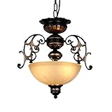 ★ Kundenzufriedenheit : Egal welche Art von Problem Sie begegnen knnten, Sie uns bitte per E-Mail, wir antworten Ihnen innerhalb von 24 Stunden und bieten Ihnen die zufriedene Lösung.