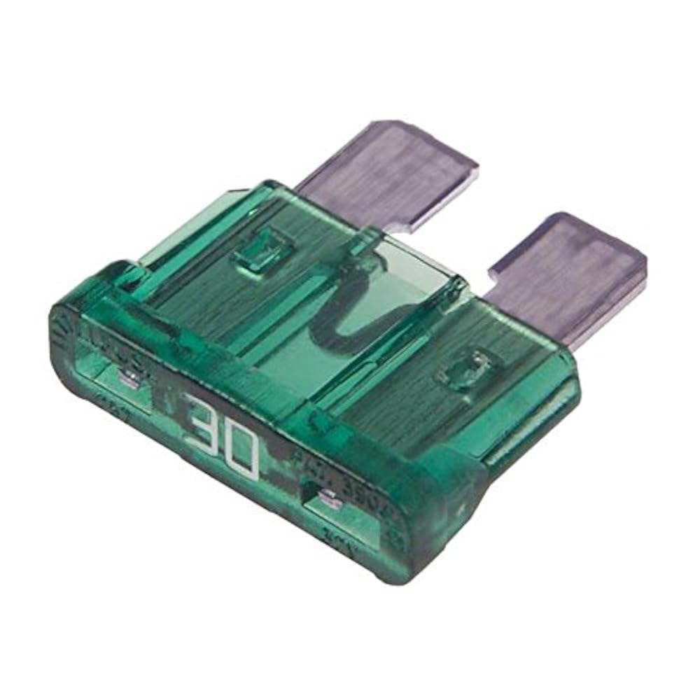 Sauer 100. Sauer 202 магазин. Эо-3323-20-30-060 вилка. 3302110101020 бакор бак топливный газ-3302 70л. Sauer 100 308win.