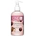 CND Scentsations Black Cherry & Nutmeg