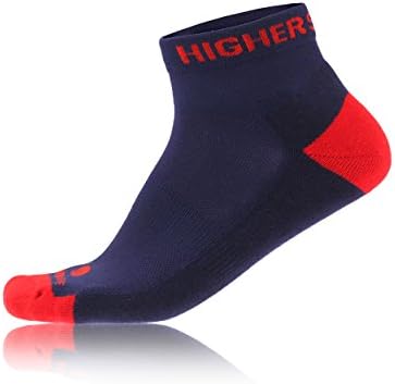 Higher State Freedom Running Sock - Medium