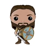 Funko Pop Rollo (Vikings 179)