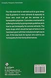Image de Home Prescriber Domestic Guide