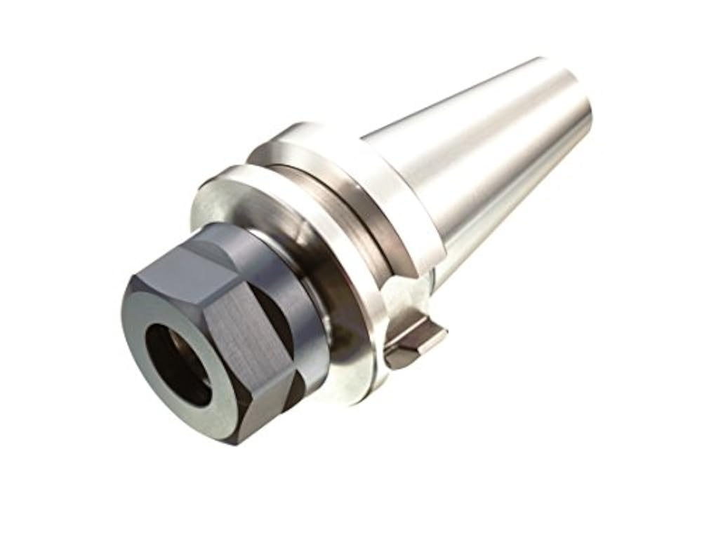 Mas bt. Переходная оправка bt 40. 555-40 040 (bt40) sandvik. Wk5015z. Хвостовик bt40.