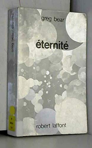 Télécharger Eternité PDF Ebook En Ligne