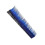 ern falsche wimpern auftragen falsche wimpern dm test dm fake wimpern künstliche wimpern anleitung red cherry wimpern müller wie entferne ich künstliche wimpern fake wimpern essence nyx falsche wimpern wimpern amazon künstliche wimpern im test fake wimpern ankleben falsche wimpern über nacht wimpern deutschland kunstwimpern anbringen wimpernverlängerung entfernen wimpern extensions mit öl entfernen augentropfen wimpern verlängern wie oft kann man falsche wimpern benutzen